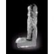Fallo realistico glass icicles no. 40