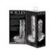 Fallo realistico glass icicles no. 40