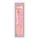 Fallo realistico crystal jellies classic 10