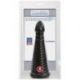 Fallo anale TitanMen Intimidator