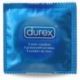 Profilattici durex defensor 9 pezzi