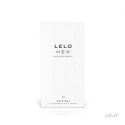 Lelo hex condoms original 12 pack