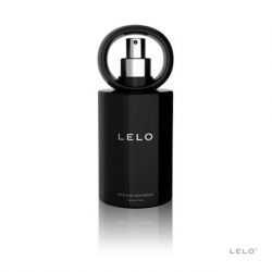 Idratante lelo personal moisturizer - 150 ml