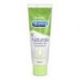 Lubrificante naturale durex naturals intimate gel 100 ml