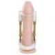 Sviluppatore per pene penile aide
