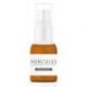 Spray ritardante hercules 15ml