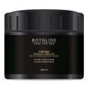 Lubrificante per il fisting boyglide fisting lubricant 250 ml