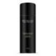 Lubrificante a base di silicone boyglide silicone based lubricant 100 ml