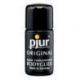 Lubrificante pjur original bodyglide 2 in 1 10 ml