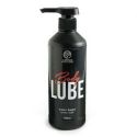 Lubrificante gel massaggi a base dacqua cbl cobeco bodylube waterbased bottle (500ml)