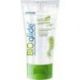 Lubrificante neutro e biologico bioglide 40 ml