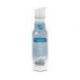 Lubrificante acqua e silicone pasante tlc 75ml