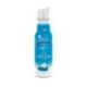 Lubrificante a base dacqua pasante light 75 ml