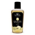 Gel massaggi voluptas vaniglia 100 ml