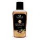 Gel massaggi voluptas nocciola e cioccolato 100 ml