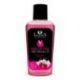 Gel massaggi voluptas ciliegia 100 ml