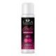 Lubrificante commestibile lick it gola oral pleasure ciliegia 50 ml