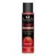 Lubrificante feel fragrance fragola 60 ml