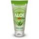 Lubrificante 2 in 1 aloe vera touch gel 100ml