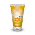 Lubrificante commestibile lick-it hot kiss touch vanilla gel 50ml