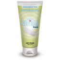 Lubrificante ph neutral touch 100ml