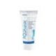 Lubrificante aquaglide 50 ml