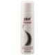 Lubrificante siliconico pjur woman 100 ml