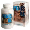 Capsule sviluppanti penis xl