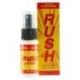 Spray stimolante naturale alle erbe rush popper 15 ml