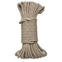 Corda bondage kink bind and tie hemp bondage rope 15m
