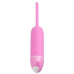 Dilatatore per uretra femminile womens dilator