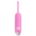 Dilatatore per uretra femminile womens dilator