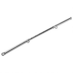 Barra di costrizione spreader bar