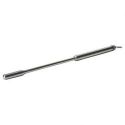 Vibratore uretrale urethral xl TAGLIA XL