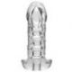 Guaina fallica girth enhancing penetration
