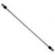 Morsetto abacus vice double bar