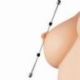 Morsetto abacus vice double bar