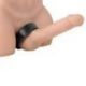 Anello fallico tread cock ring