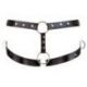 Slip uomo black belt TAGLIA M-L