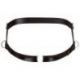 Slip uomo black belt TAGLIA M-L