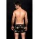 Boxer envy mimetic verde TAGLIA L-XL