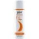 Lubrificante femminile Pjur Woman Vegan 100ml