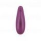 Stimolatore clitorideo Womanizer Classic (viola)
