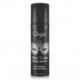 RITARDANTE XTRA TIME DELAY SERUM