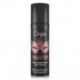 GEL VAGINALE ASTRINGENTE TIGHTEN