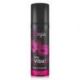 GEL STIMOLANTE SEXY VIBE INTENSE ORGASM