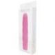 Vibratore classico twirly vibe silicone pink
