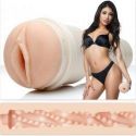 Masturbatore fleshlight girls veronica rodriguez caliente