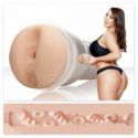 Masturbatore fleshlight girls angela white entice