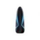 Guaina per satisfyer men pressure spiral